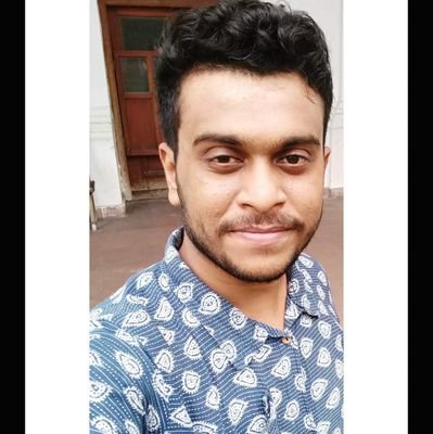 BarunSengupta55 Profile Picture