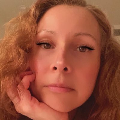 TheAngel2022's profile picture. 