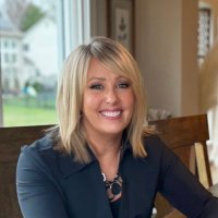 Wendy Esker, REALTOR® Central Ohio.(@wendy_esker) 's Twitter Profile Photo