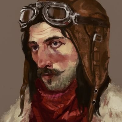 я рина рисую картинки ♡ паблик с рисунками: https://t.co/AWUbv58A8m ♡ priv: @rinwesuka