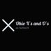 Ohio X’s and O’s 🏈 (@OhioXsAndOs) Twitter profile photo