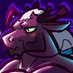 🔞Severance🔞 (@necr0n0micum) Twitter profile photo 🔞Severance🔞 (@necr0n0micum) Twitter profile photo