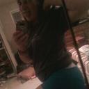 Candace - @CandaceAustin2 - Twitter