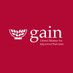 GAIN Pakistan (@pakistangain) Twitter profile photo GAIN Pakistan (@pakistangain) Twitter profile photo