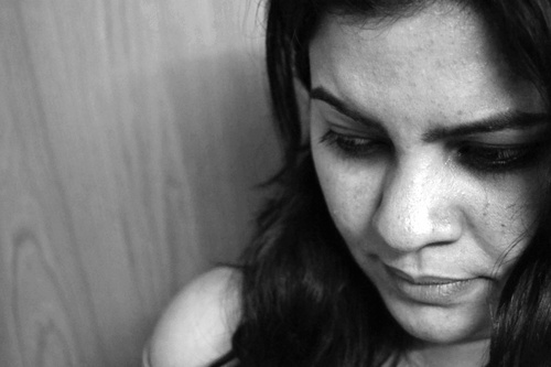 Founder - IndyaKaleidoscope. Social Entrepreneur. Decorator by passion. Compulsive pinterest'er.