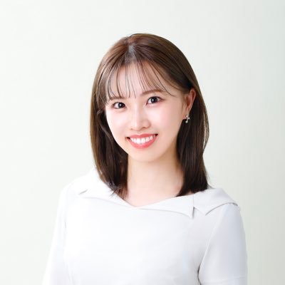 suzuhana_miu Profile Picture