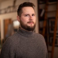 Will Flannigan 🌵 (@will_flannigan) 's Twitter Profile Photo Will Flannigan 🌵 (@will_flannigan) 's Twitter Profile Photo