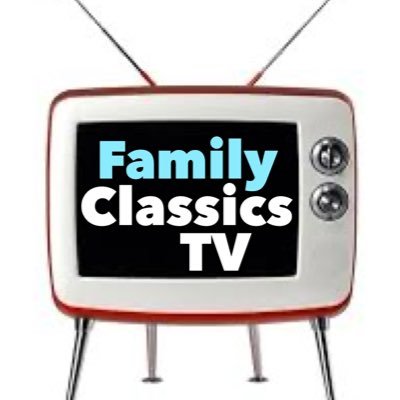 Welcome to Family Classics TV, your go-to channel for all things classic!