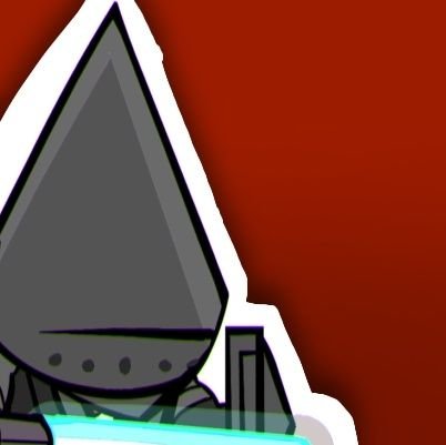 yourconehusband's profile picture. 