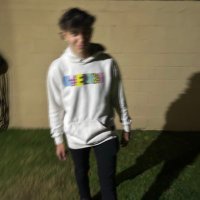 Juani (@__falcinelli) 's Twitter Profile