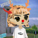 Penny Beard - @BeardPenny16 - Twitter