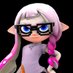 ~iDynamo (@idynamox) Twitter profile photo ~iDynamo (@idynamox) Twitter profile photo