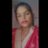 Sushmita