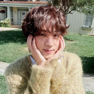 ☕💜🌻🇨🇱 ⟭⟬⟬⟭⁷
