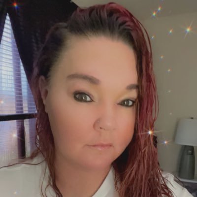 SEllison_73's profile picture. Sabrina_Ellison