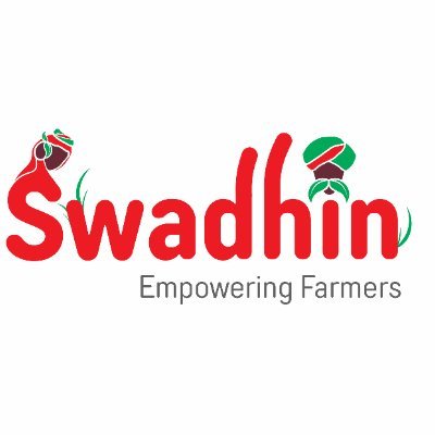WeAreSwadhin's profile picture. Swadhin, powered by Swades Foundation @WeareSwades showcases quality #products by #farmers & women SHGs to sustain livelihoods. Buy #Cashews at a #discount