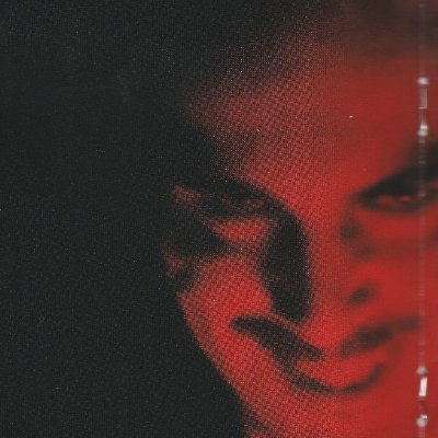 vifcafe's profile picture. aj | they/them | movies arent real u guys its ok |