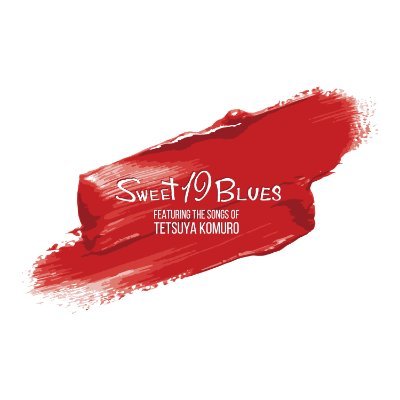 SWEET19BLUES_X Profile Picture