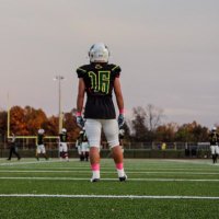 jason marlowe (@bruhwhyjason) 's Twitter Profile