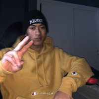 Nimzy (@nimzytv) 's Twitter Profile