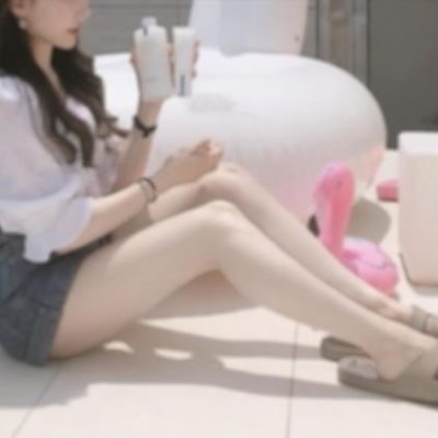 akari428726's profile picture. 20  157cm  M気質  みられたい  かまちょ  甘やかされたい