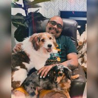 Manny Morales (@papicantan) 's Twitter Profile