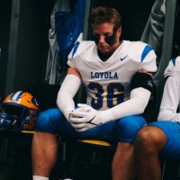Tommy Tucker (@tommytucker2024) 's Twitter Profile Photo Tommy Tucker (@tommytucker2024) 's Twitter Profile Photo