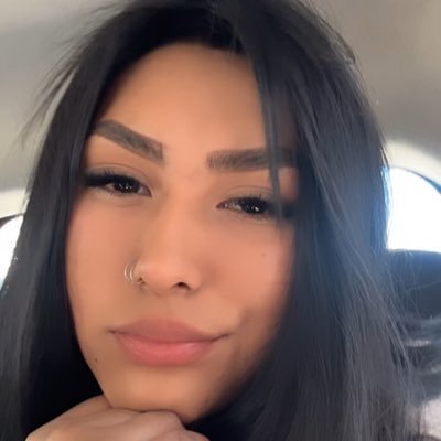 CM_jhos's profile picture. 🌴 20 🌴