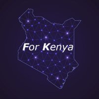 New Republic(@NewRepublicKE) 's Twitter Profile Photo