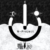 Neos | N-project (@nlife_project) 's Twitter Profile