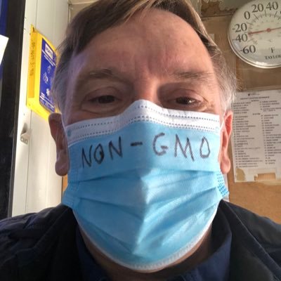 Outersearch's profile picture. https://t.co/WFrRUj6dOY