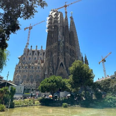 サッカー好きです。ITも好きみたいです。でも昼寝も好きです。そして双子2名男児の父で、子供も好きです。旅行も好きです。→更にラグビーも好きになりました。
GoogleLocalGuideLevel7.