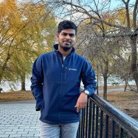 Apurba De (@femto_apurba) 's Twitter Profile Photo Apurba De (@femto_apurba) 's Twitter Profile Photo