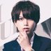 愛夢路澪(あむろれい) (@amuamu_1203) Twitter profile photo 愛夢路澪(あむろれい) (@amuamu_1203) Twitter profile photo
