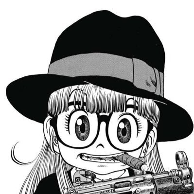 takopiii_BiSH's profile picture. 清掃員() BiSH/ELLEGARDEN/ハンブレ/BUMP/ハルカミライ/フォーリミ/KingGnu/UVERworld/ずとまよ/RADetc.