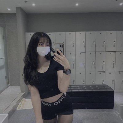 Eカップ/161cm。アパレル店員です❤︎会える人LINEください→https://t.co/p5gm7SOZEK