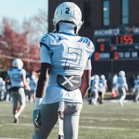 Ian Willis (@ianwillis0) 's Twitter Profile