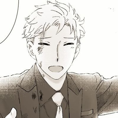 ロヨ/フォジャ家/こぼん 成人済
※転載禁止 Reproduction is prohibited.Please don't use my picture as your icon and header.