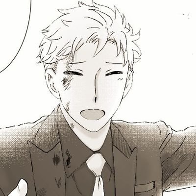 S×Fファンアート中心。イラスト・漫画練習中。ロヨ。フォジャ家。本誌ﾈﾀﾊﾞﾚあるかもです。成人済。※転載はご遠慮ください。Don't re-upload.