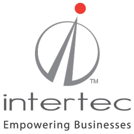 Since1991,Intertec is a leading systems integrator and technology solutions provider.