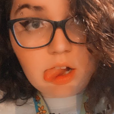 RenHanaFangirl's profile picture. 