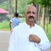 ghulam qadir (@ghulamq09973639) Twitter profile photo ghulam qadir (@ghulamq09973639) Twitter profile photo