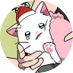 ขวัญกว่า ◟̊₍ꃓ₎◞ (@kkhcrs) Twitter profile photo ขวัญกว่า ◟̊₍ꃓ₎◞ (@kkhcrs) Twitter profile photo