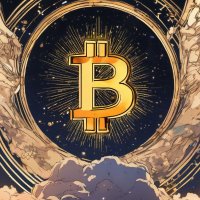 xunan (@gtdreaming) 's Twitter Profile