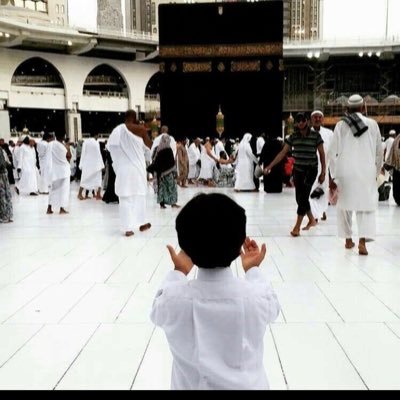 xf1isal's profile picture. 