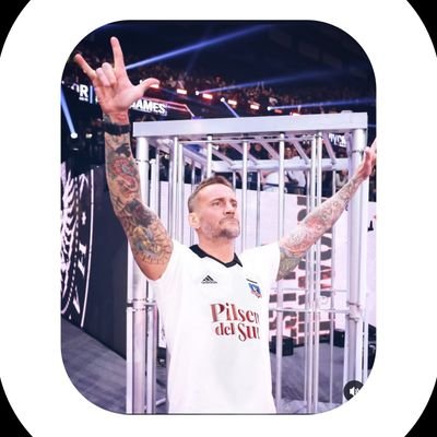 #VamosColoColo #VamosCacique #AMorirPorElColo ⚪⚫🤍🖤🏳️🏴🏁🤟🏻🍺🍻
World Heavyweight Champion en cualquier modalidad de UNO 🤪
PD: EX DON CHALITO EL TAXISTA!