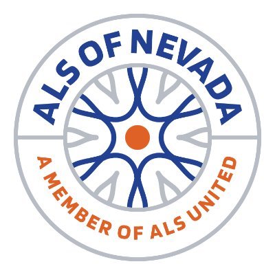 ALS of Nevada is a not-for-profit 501(c)(3) organization serving people with ALS (also known as Lou Gehrig's disease) throughout Nevada.