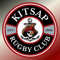 Kitsap Rugby Club(@KitsapRugbyClub) 's Twitter Profile Photo