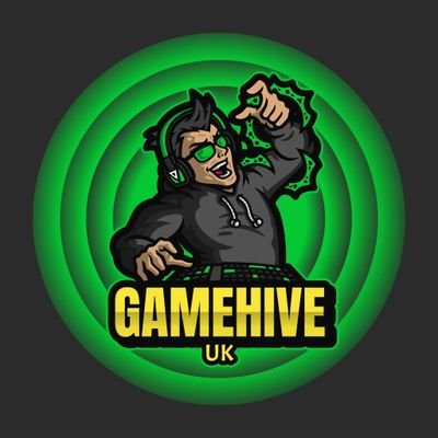 GameHive is an online platform where you can buy, sell or trade your computer games on any platform.