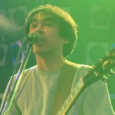 GAJIN OTAさんのプロフィール画像